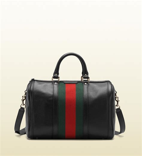 borsa gucci bauletto 2014|borse donna Gucci.